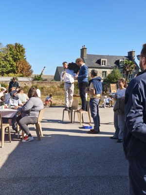 IMG 20261004 133543