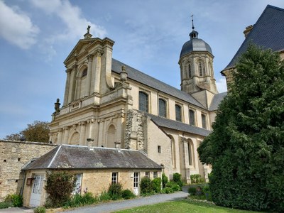 Retraite paroissiale 2022 001