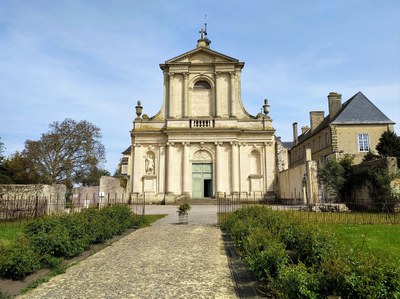 Retraite paroissiale 2022 002