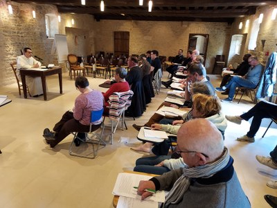 Retraite paroissiale 2022 003