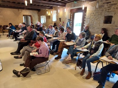 Retraite paroissiale 2022 004