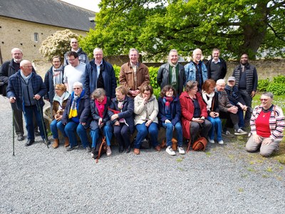 Retraite paroissiale 2022 006