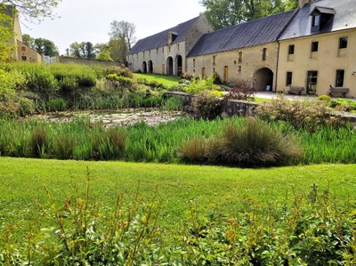 Retraite paroissiale 2022 007