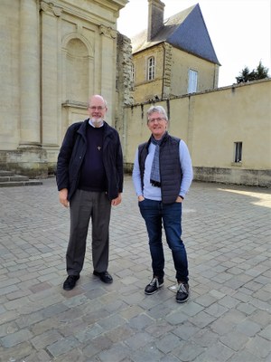 Retraite paroissiale 2022 008