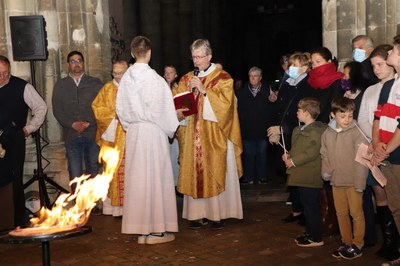 Vigile pascale 2022 (1)