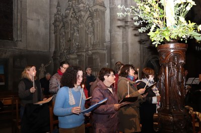 Vigile pascale 2022 (10)