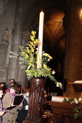 Vigile pascale 2022 (11)