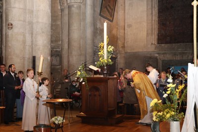 Vigile pascale 2022 (12)