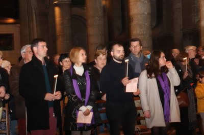 Vigile pascale 2022 (13)