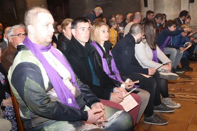 Vigile pascale 2022 (16)