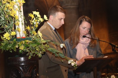 Vigile pascale 2022 (17)