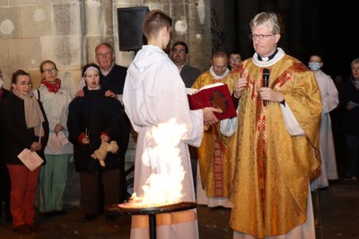 Vigile pascale 2022 (2)