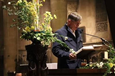 Vigile pascale 2022 (20)