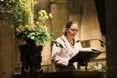 Vigile pascale 2022 (21)