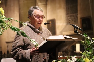 Vigile pascale 2022 (22)