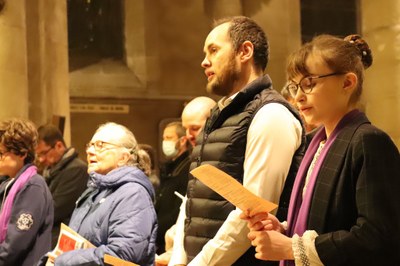 Vigile pascale 2022 (23)