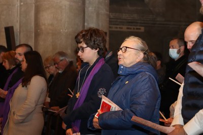 Vigile pascale 2022 (24)