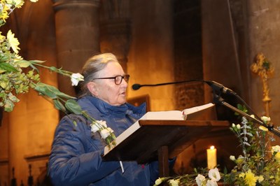 Vigile pascale 2022 (25)