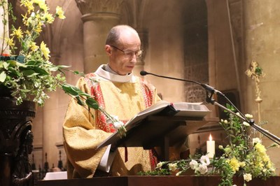 Vigile pascale 2022 (27)