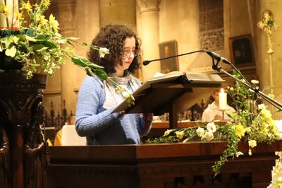 Vigile pascale 2022 (28)