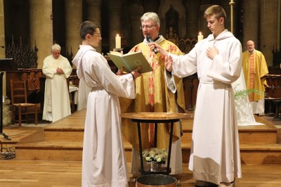 Vigile pascale 2022 (29)