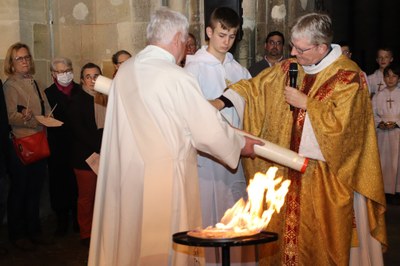 Vigile pascale 2022 (3)