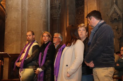 Vigile pascale 2022 (30)