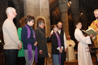 Vigile pascale 2022 (31)