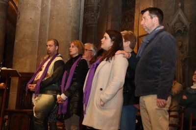 Vigile pascale 2022 (32)