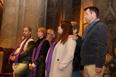 Vigile pascale 2022 (33)