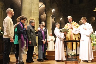 Vigile pascale 2022 (34)