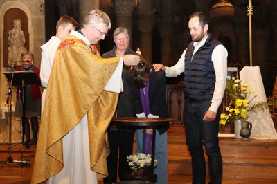 Vigile pascale 2022 (35)