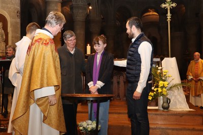 Vigile pascale 2022 (36)