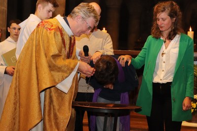 Vigile pascale 2022 (38)