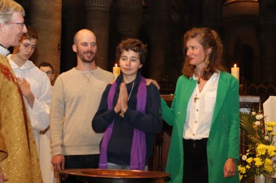 Vigile pascale 2022 (39)