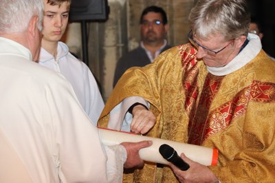 Vigile pascale 2022 (4)