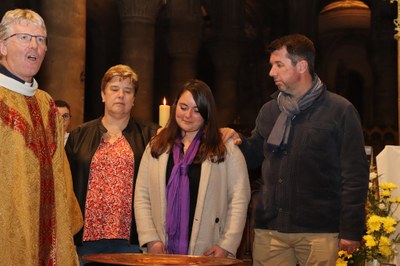 Vigile pascale 2022 (40)