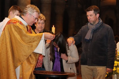 Vigile pascale 2022 (41)