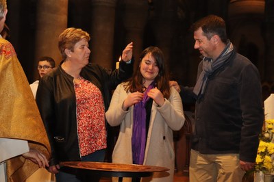 Vigile pascale 2022 (42)