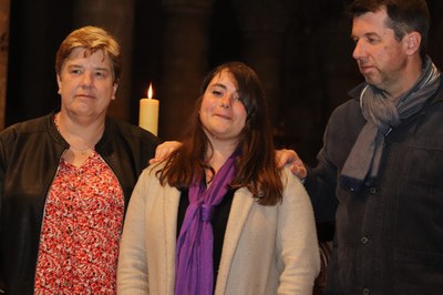 Vigile pascale 2022 (43)