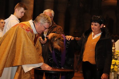 Vigile pascale 2022 (44)