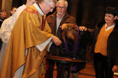 Vigile pascale 2022 (45)