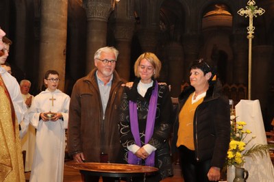 Vigile pascale 2022 (46)