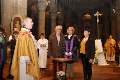 Vigile pascale 2022 (47)