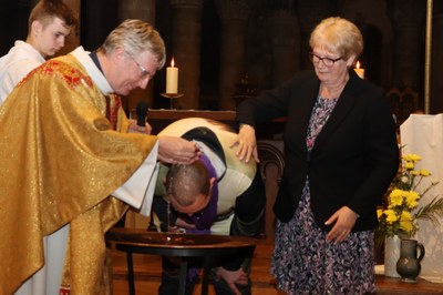 Vigile pascale 2022 (48)