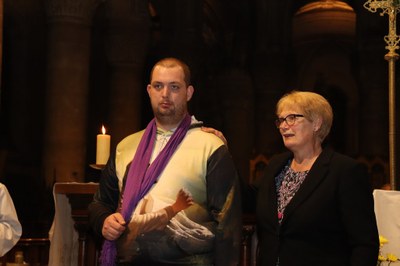 Vigile pascale 2022 (49)