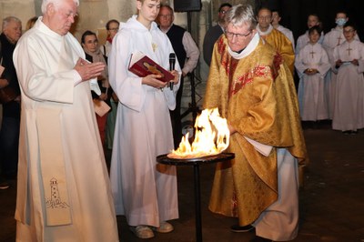 Vigile pascale 2022 (5)