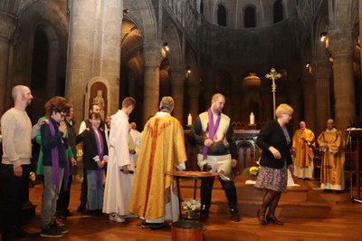 Vigile pascale 2022 (50)