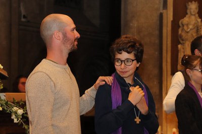 Vigile pascale 2022 (51)