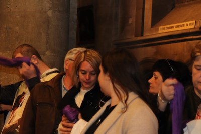 Vigile pascale 2022 (52)